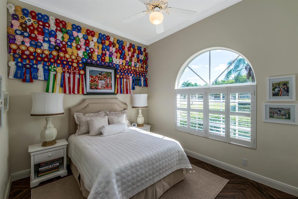 SADDLE TRAIL - Residential