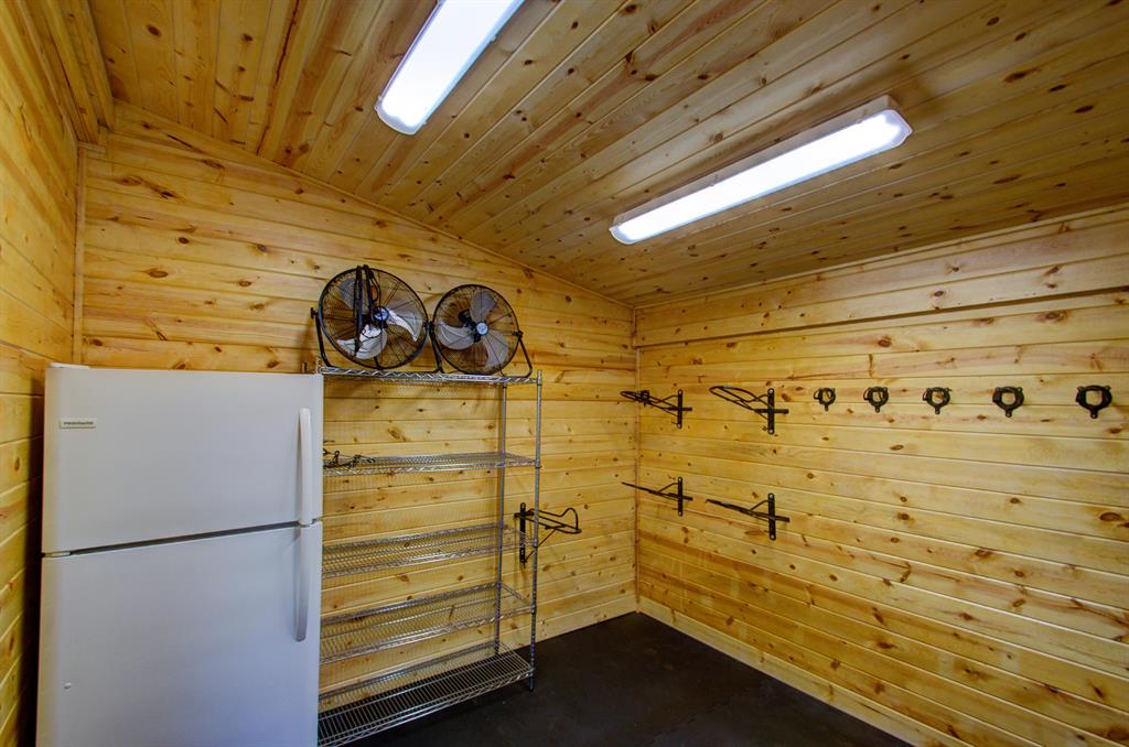 SADDLE TRAIL - Residential