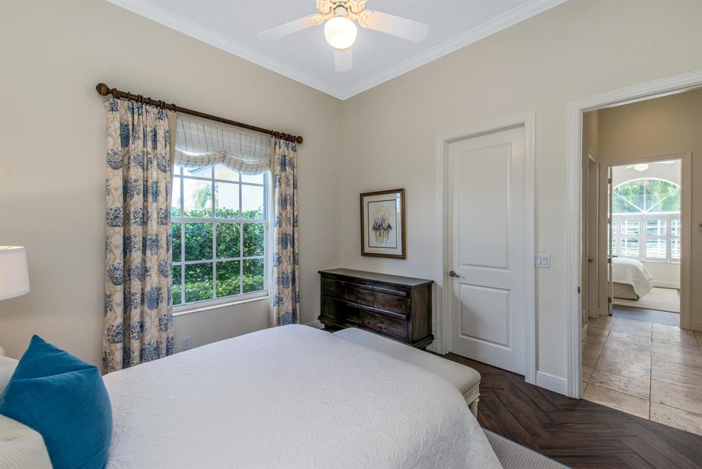 SADDLE TRAIL - Residential