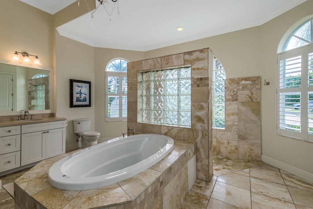 SADDLE TRAIL - Residential