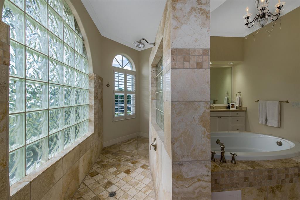 SADDLE TRAIL - Residential