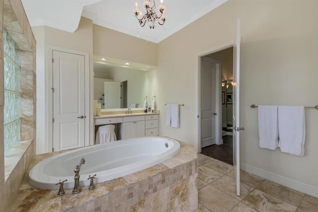 SADDLE TRAIL - Residential