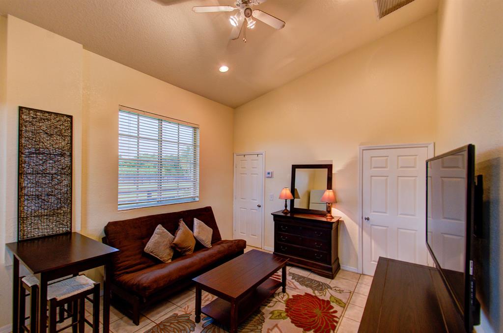 SADDLE TRAIL - Residential