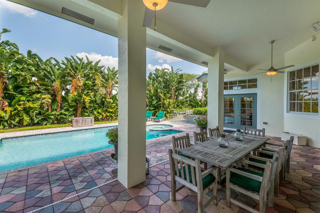 SADDLE TRAIL - Residential