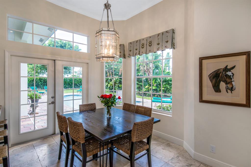 SADDLE TRAIL - Residential