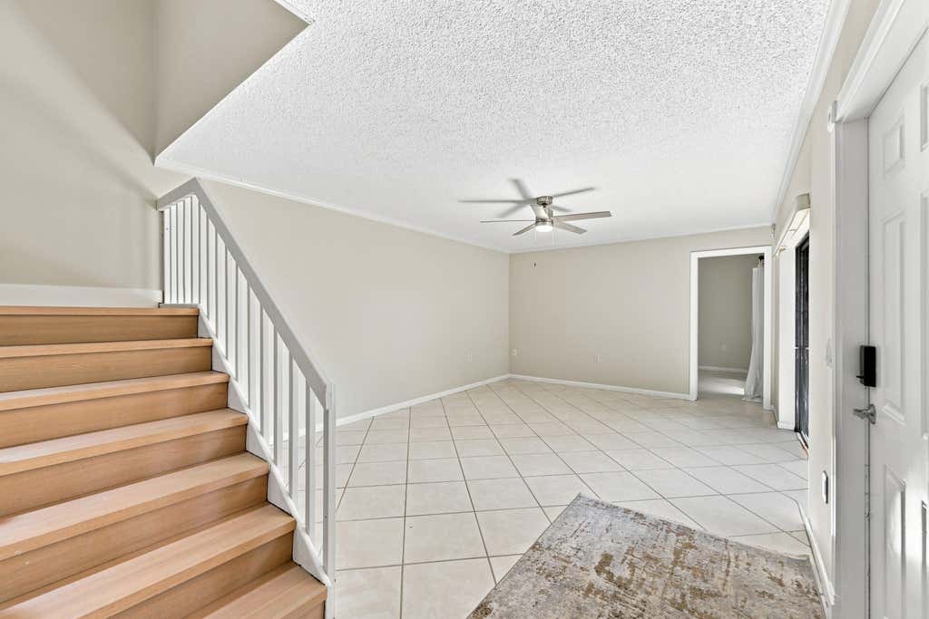 Photo of 9139 SW 23RD Street #C, Davie, FL 33324 (MLS # B26065719)