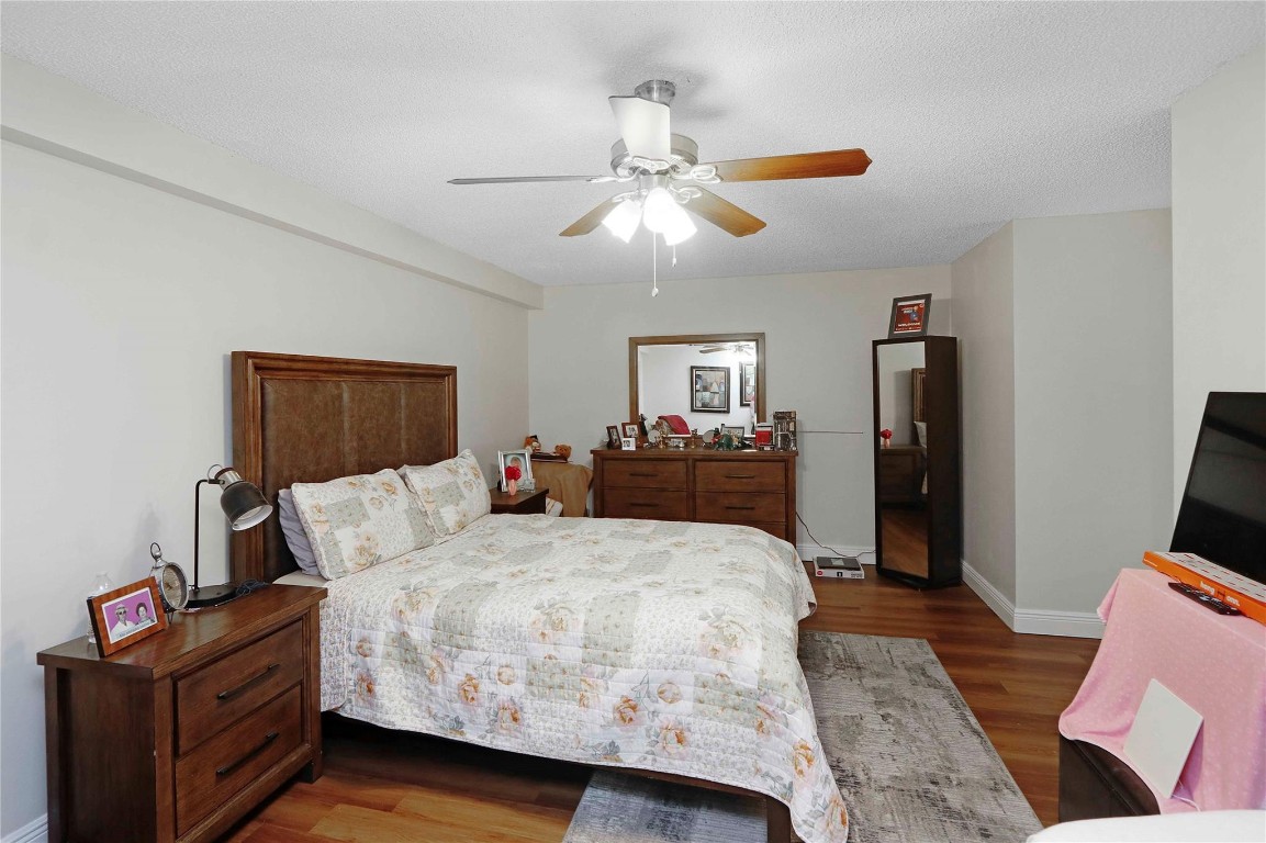 Villa Central - Residential