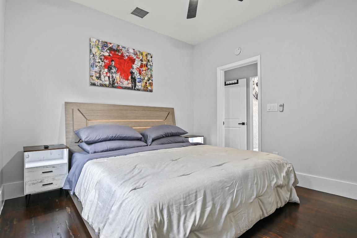 ESTATES OF SOUTH PALM BEACH - Residential Income