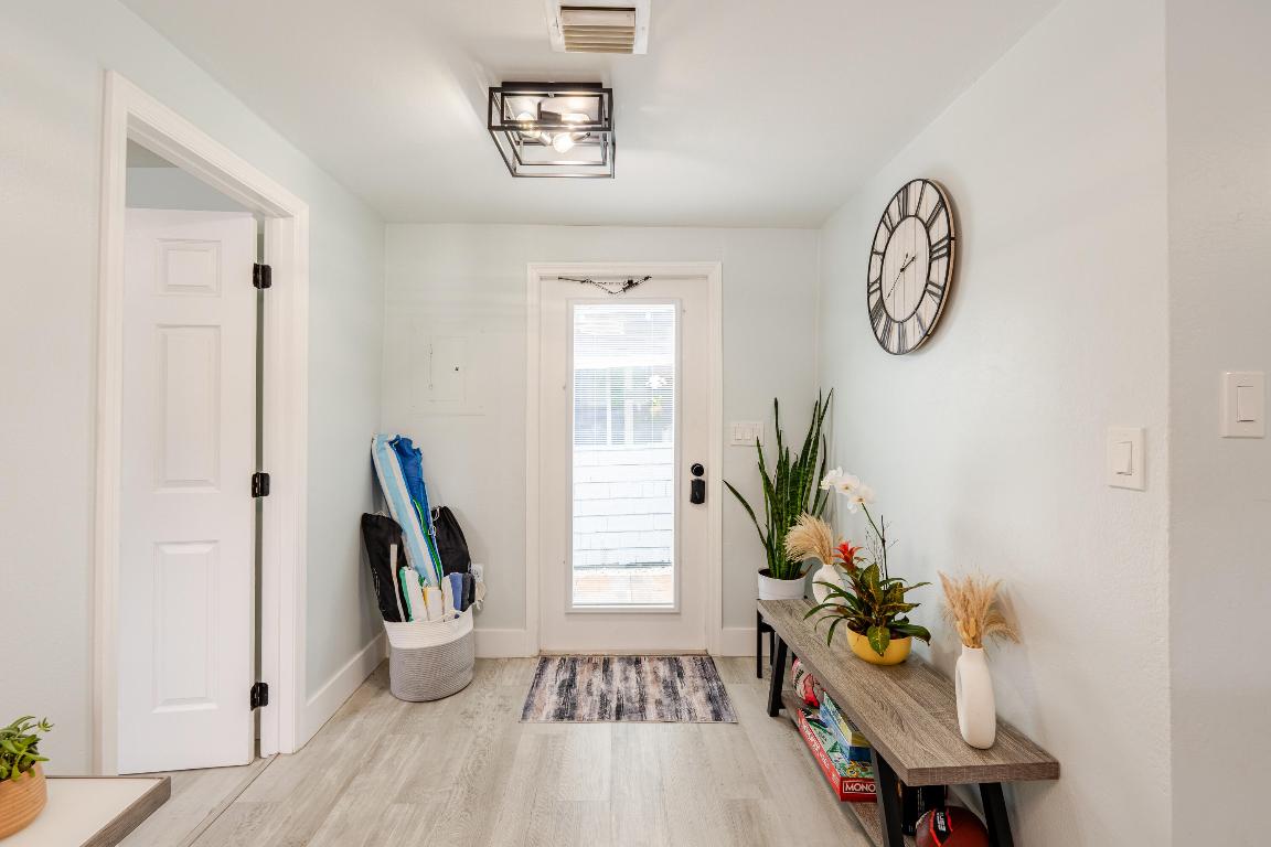 ESTATES OF SOUTH PALM BEACH - Residential Income