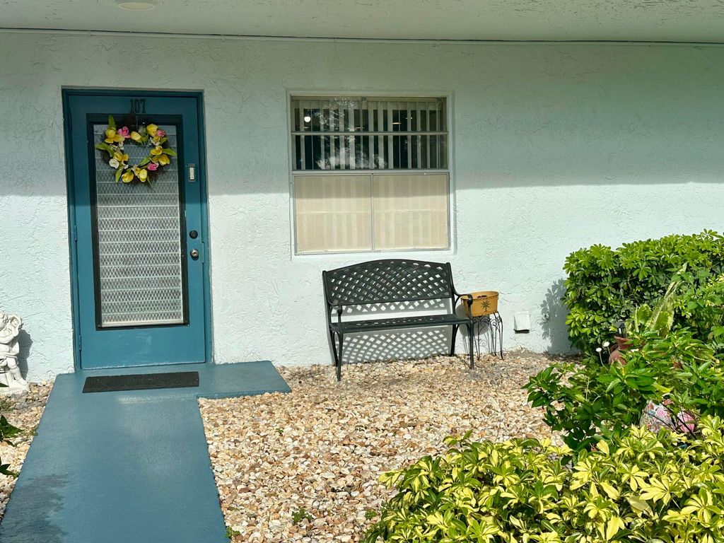 Photo of 1650 NW 80th Avenue, Margate, FL 33063 (MLS # B26031454)