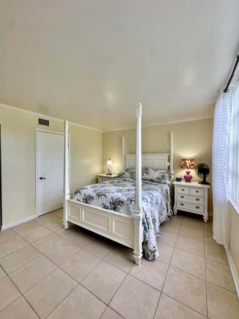 Tiny photo for 1650 NW 80th Avenue, Margate, FL 33063 (MLS # B26031454)