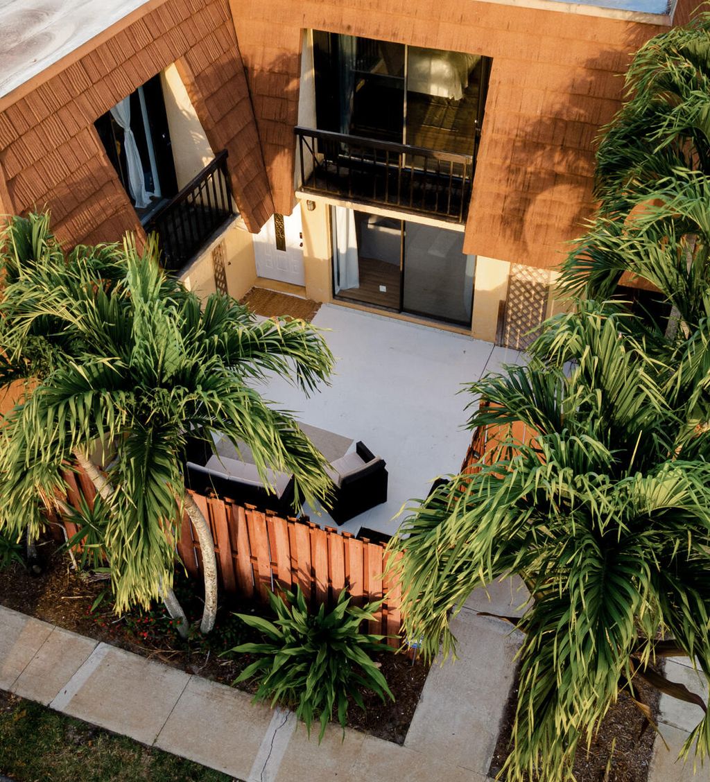 Photo of 825 Center Street #49d, Jupiter, FL 33458 (MLS # R10793157)