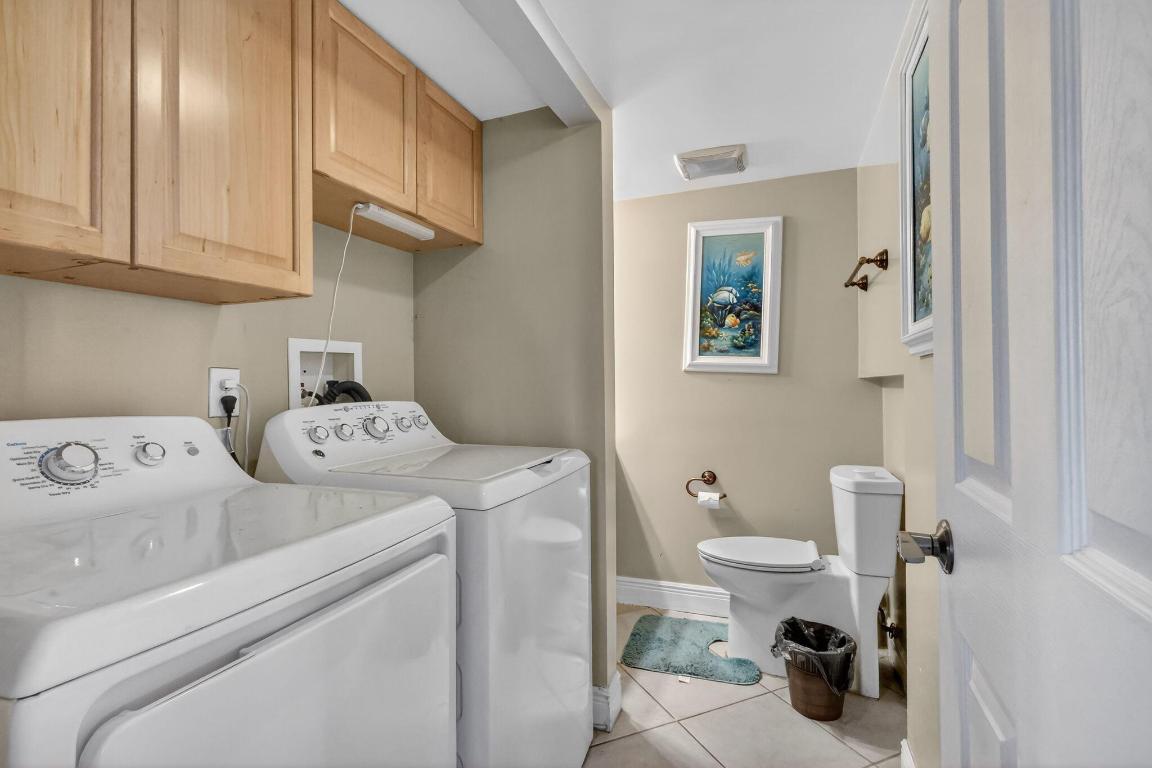 5204 Waterview Circle