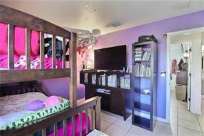 Vero Beach Highlands - Residential