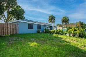 Vero Beach Highlands - Residential