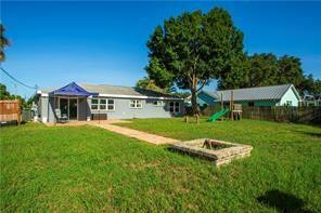 Vero Beach Highlands - Residential