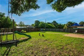 Vero Beach Highlands - Residential