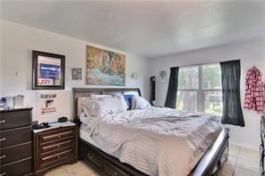 Vero Beach Highlands - Residential