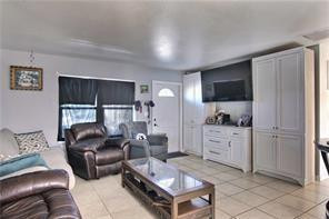 Vero Beach Highlands - Residential