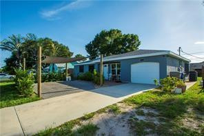 Vero Beach Highlands - Residential