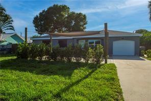 Vero Beach Highlands - Residential