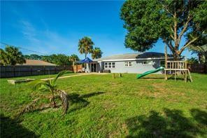Vero Beach Highlands - Residential