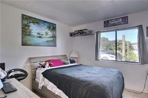 Vero Beach Highlands - Residential