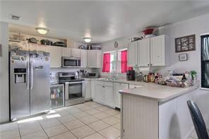 Vero Beach Highlands - Residential