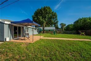 Vero Beach Highlands - Residential