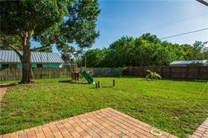 Vero Beach Highlands - Residential