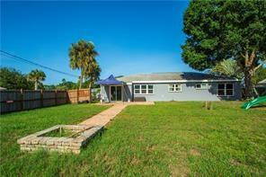 Vero Beach Highlands - Residential