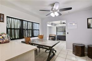 Vero Beach Highlands - Residential