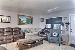 Vero Beach Highlands - Residential