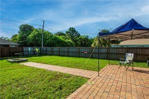 Vero Beach Highlands - Residential