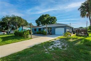 Vero Beach Highlands - Residential