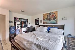 Vero Beach Highlands - Residential