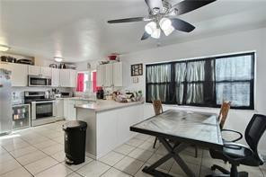 Vero Beach Highlands - Residential