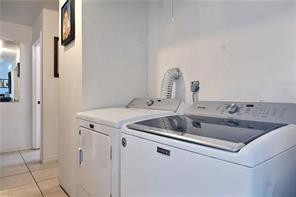 Vero Beach Highlands - Residential