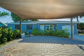 Vero Beach Highlands - Residential