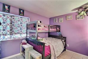 Vero Beach Highlands - Residential