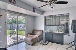 Vero Beach Highlands - Residential