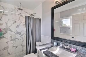 Vero Beach Highlands - Residential