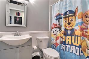 Vero Beach Highlands - Residential