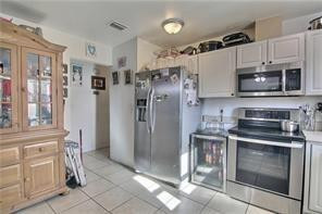 Vero Beach Highlands - Residential