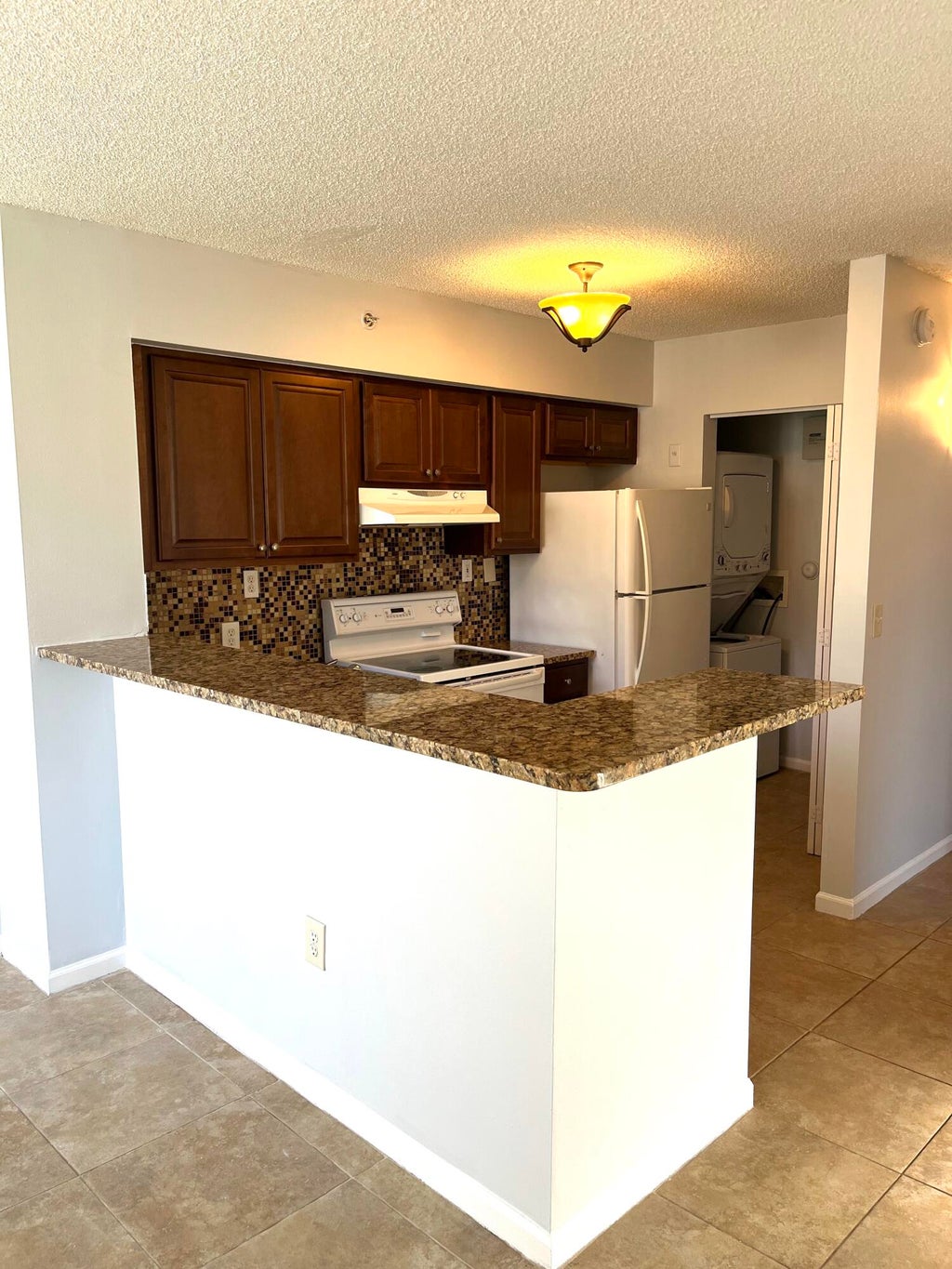 Photo of 7816 Sonoma Springs Circle #108, Lake Worth, FL 33463 (MLS # R11141190)