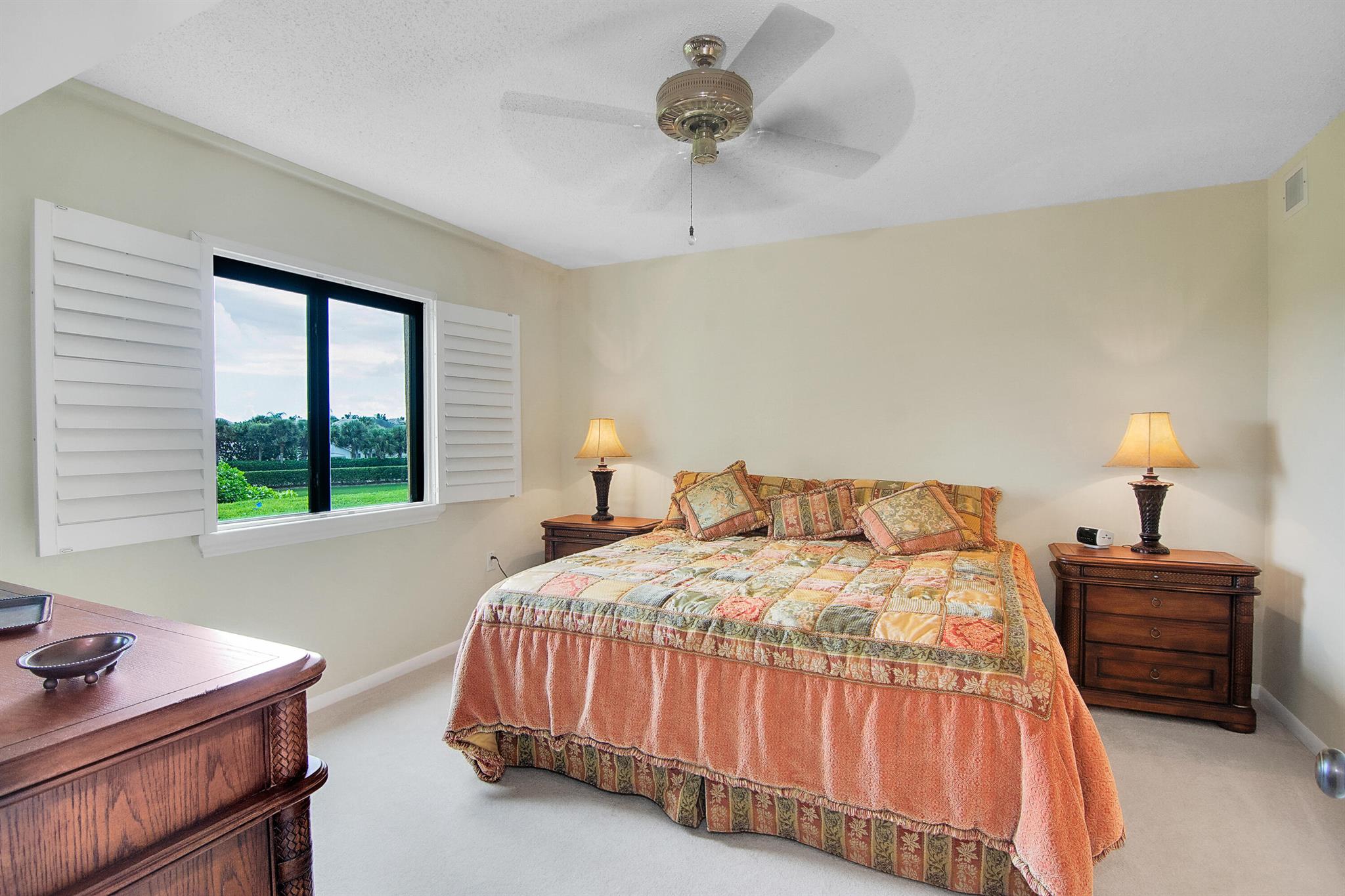 OCEAN AT THE BLUFFS - Residential Lease