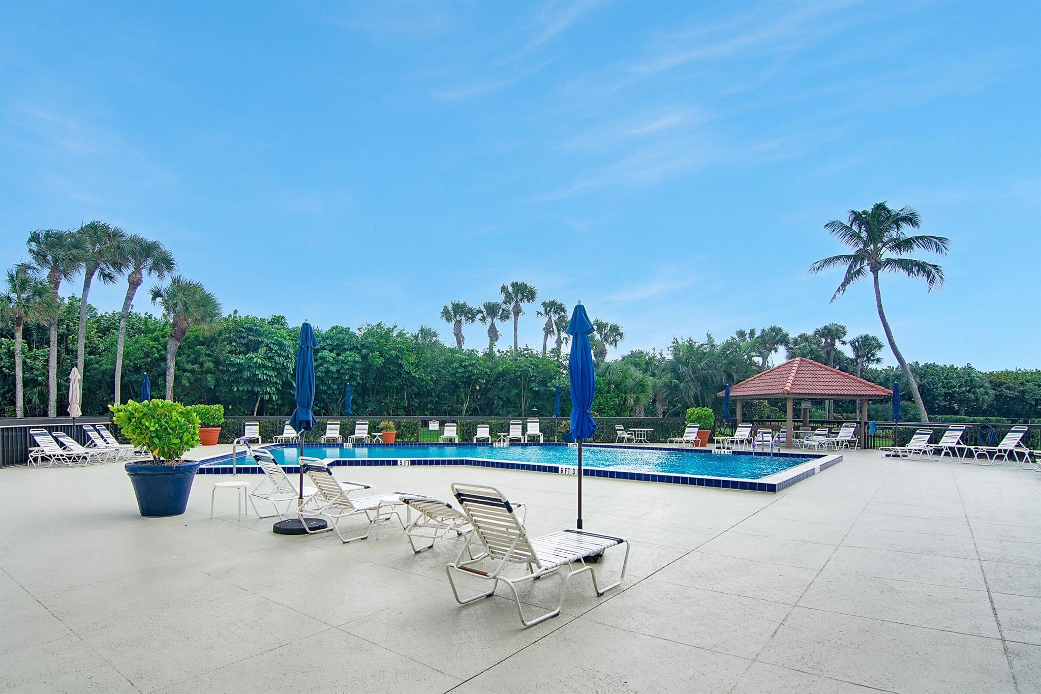 OCEAN AT THE BLUFFS - Residential Lease