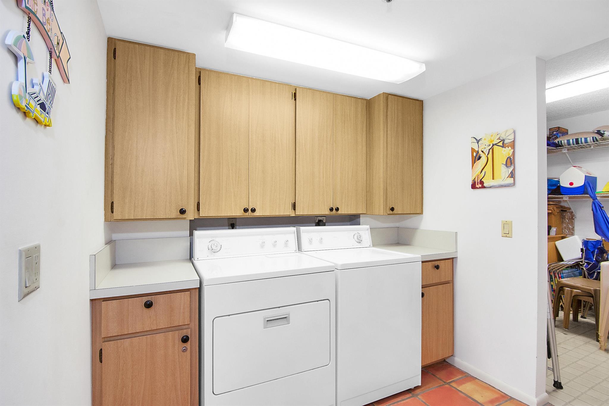 OCEAN AT THE BLUFFS - Residential Lease