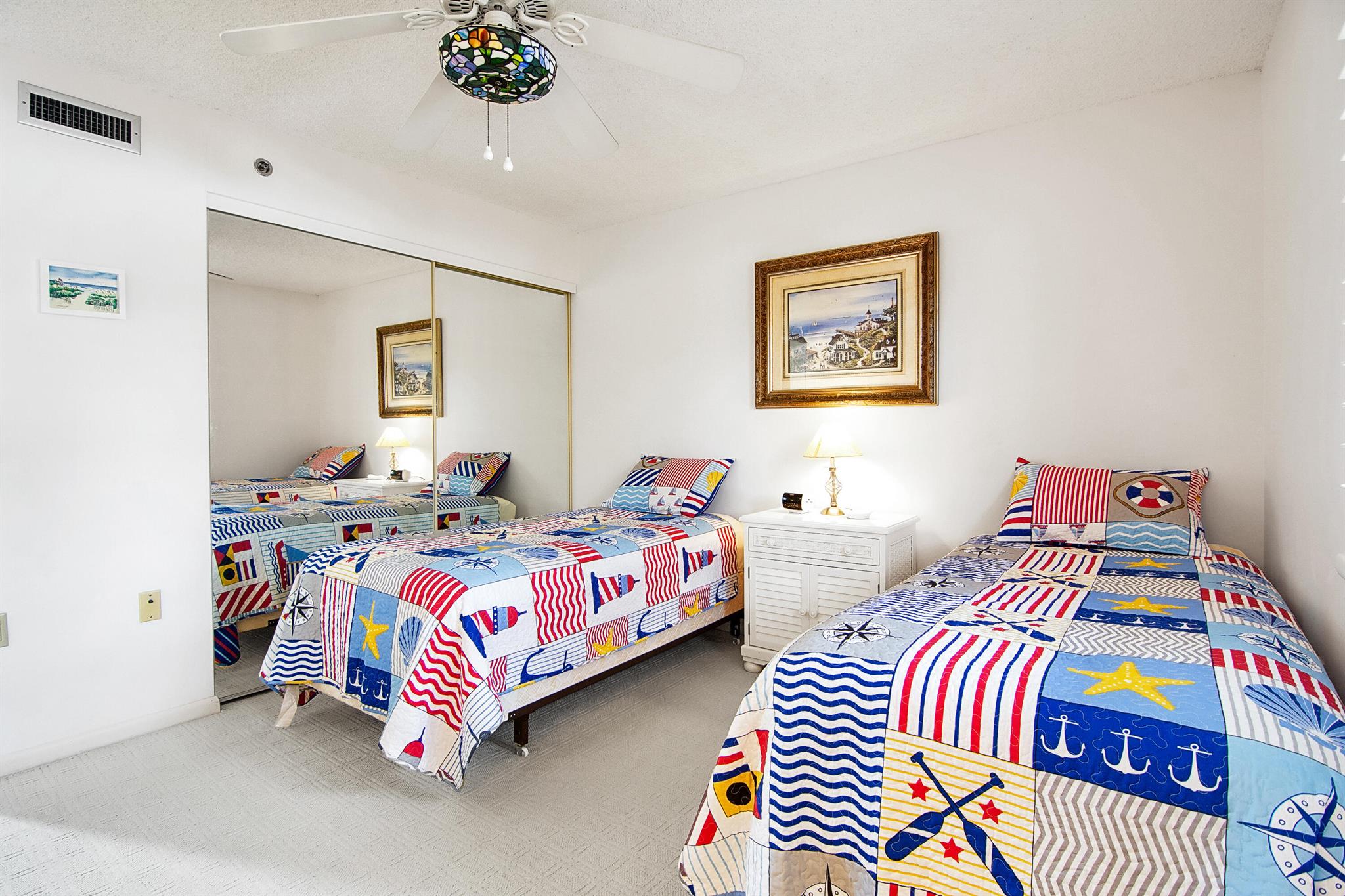 OCEAN AT THE BLUFFS - Residential Lease