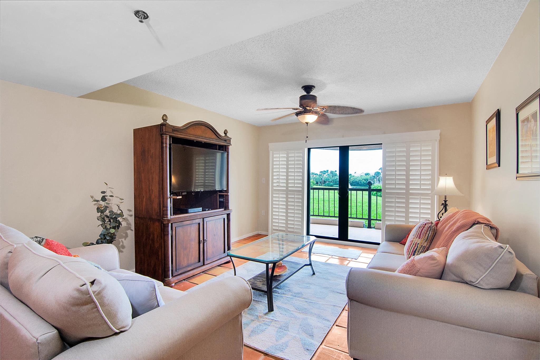 OCEAN AT THE BLUFFS - Residential Lease